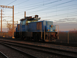 Stadler Ee 936 133-8